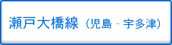 瀬戸大橋線（高松-徳島）